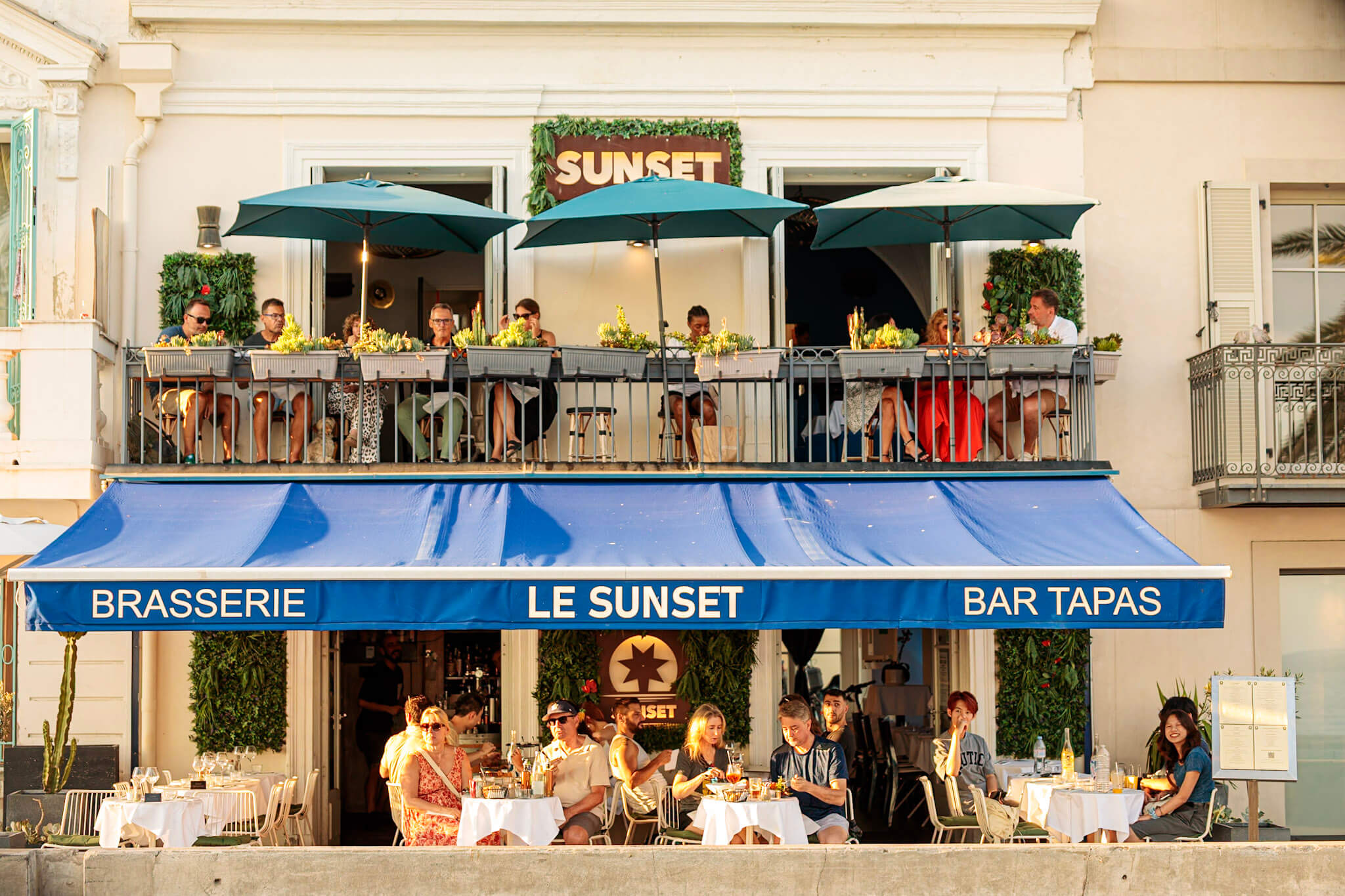 10-20250822-5D4_4189