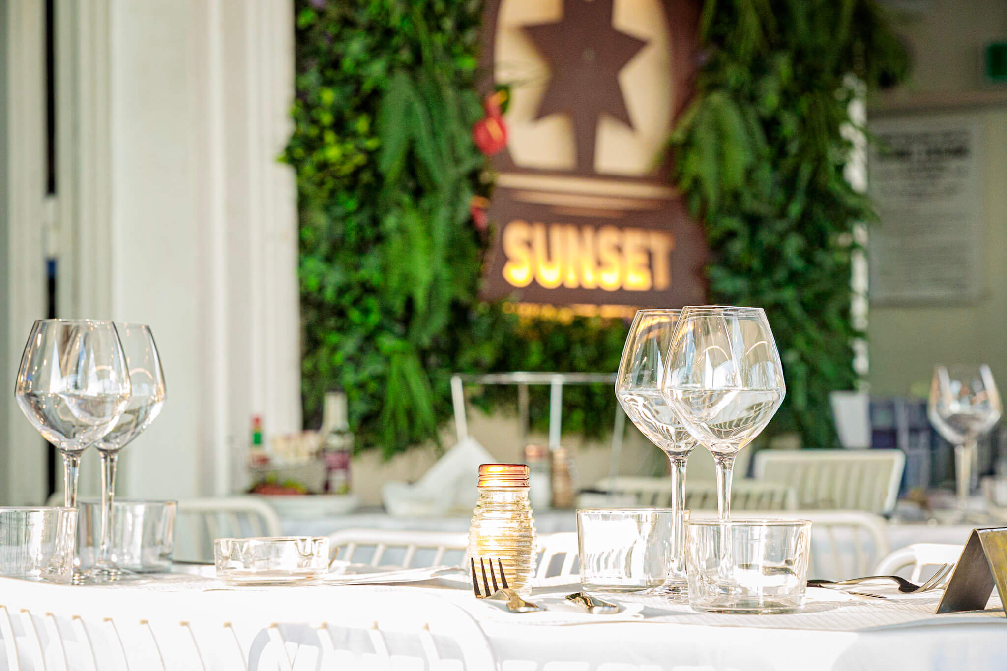 18-20250822-5D4_4210