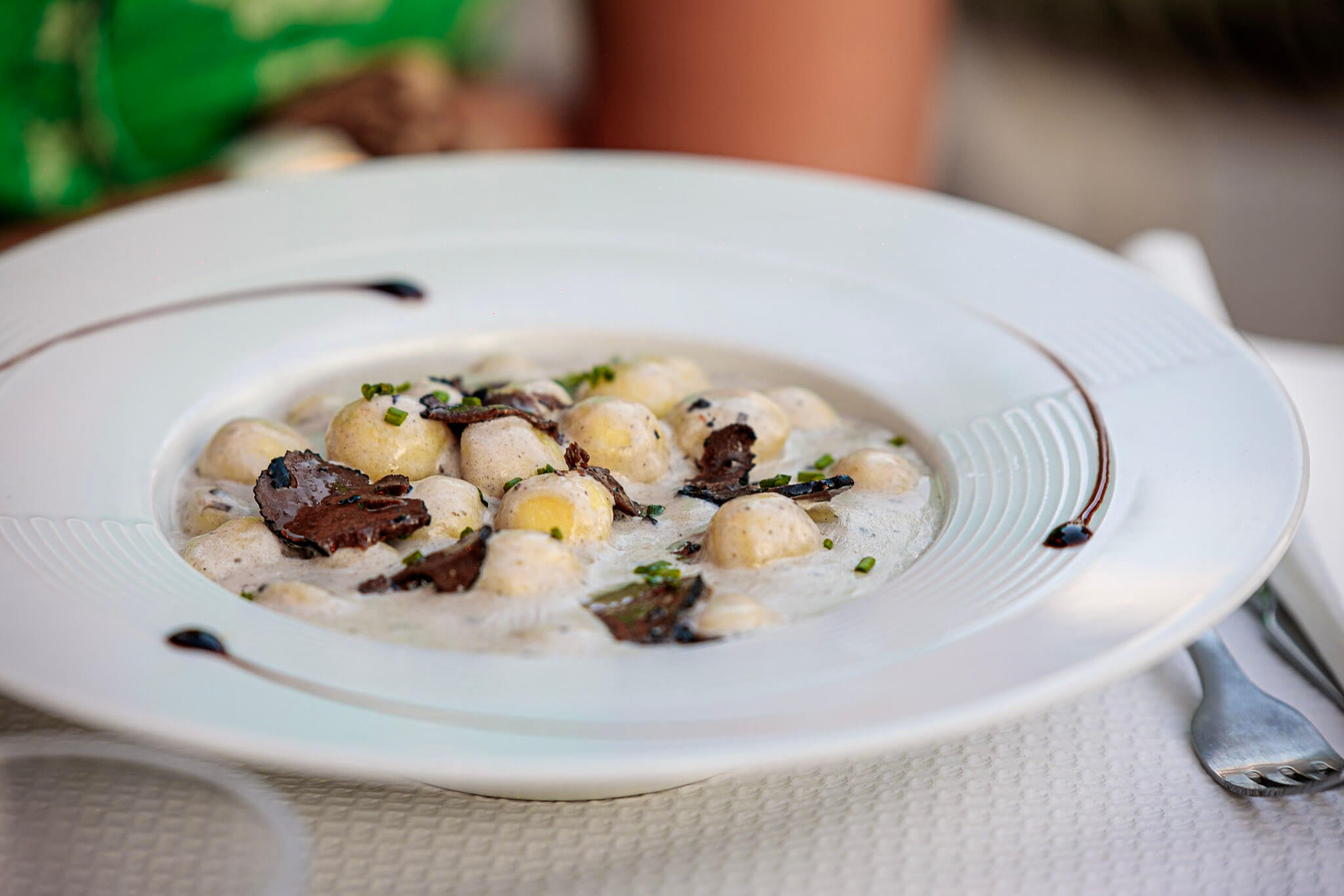 24-20250822-5D4_4227