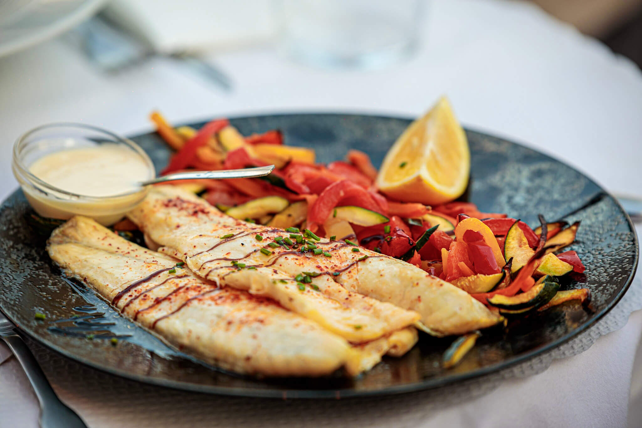 25-20250822-5D4_4228