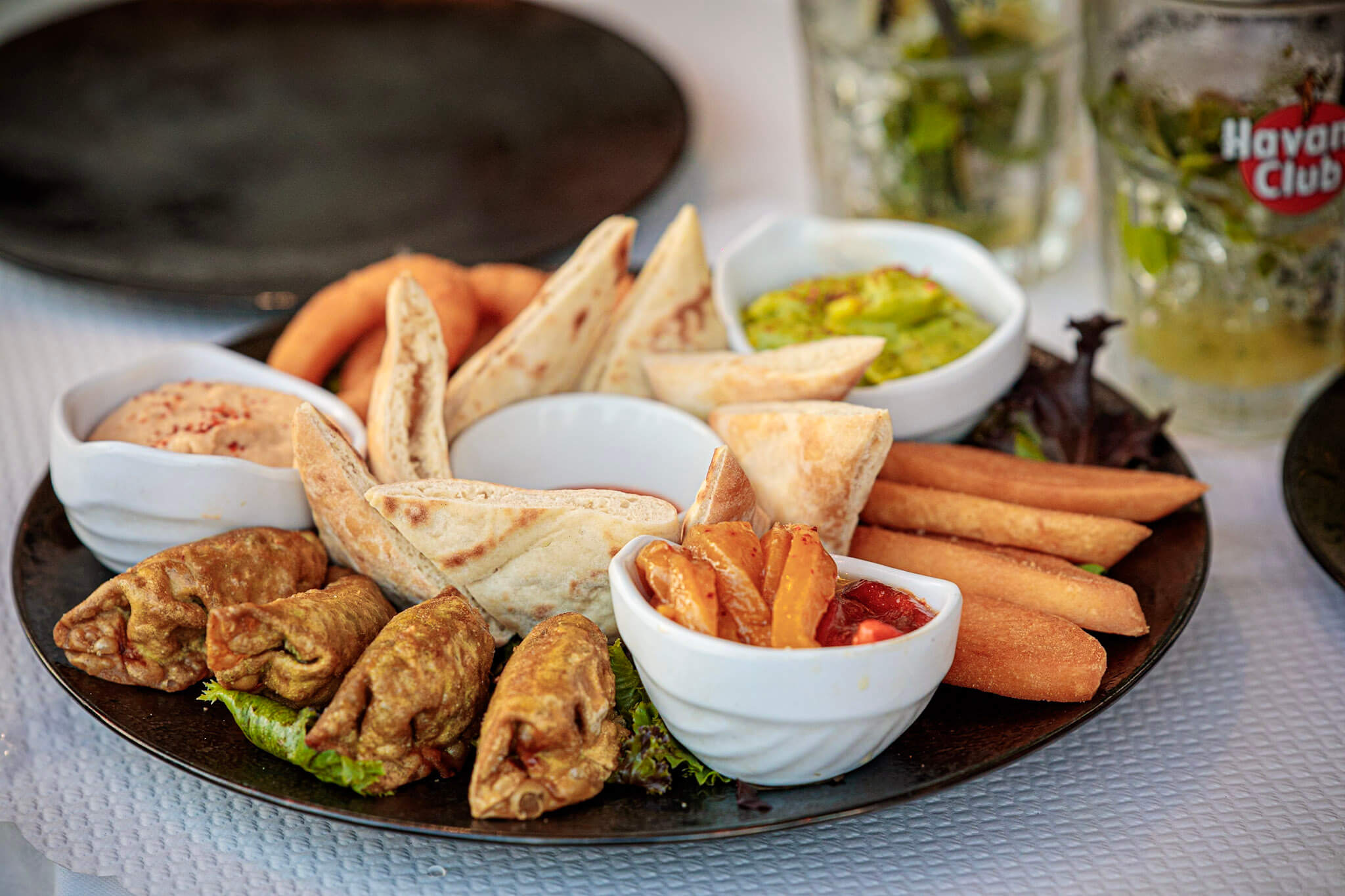 28-20250822-5D4_4234